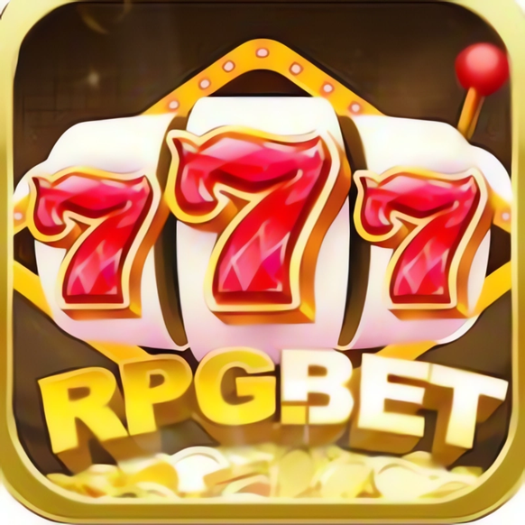 Logo da RPGBET